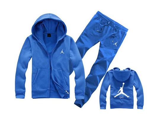 Jordan(Man)suits-288