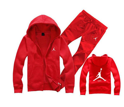 Jordan(Man)suits-289