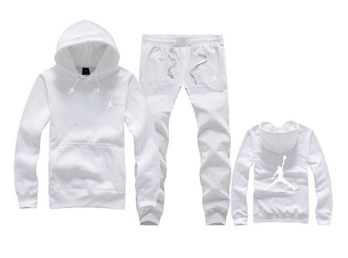 Jordan(Man)suits-298