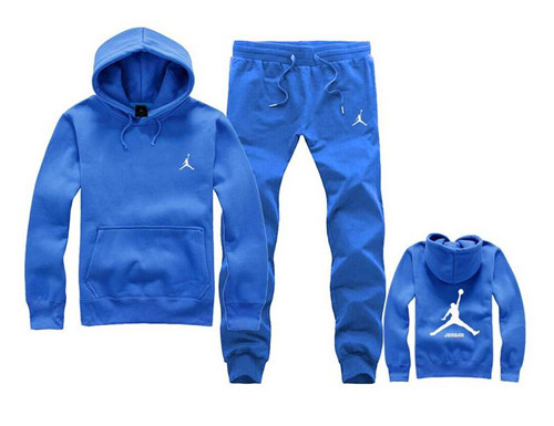 Jordan(Man)suits-299