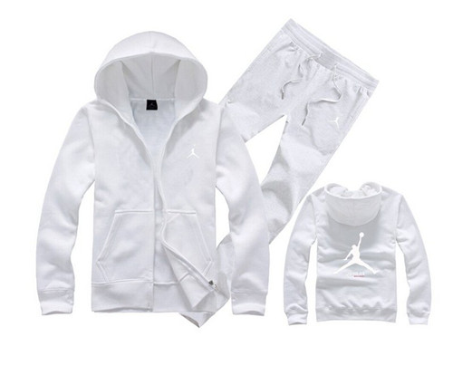 Jordan(Man)suits-302