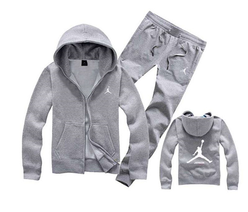 Jordan(Man)suits-303