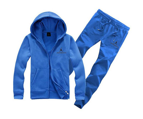 Jordan(Man)suits-308