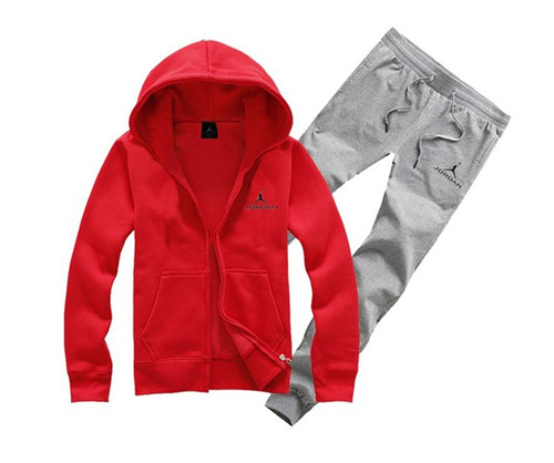 Jordan(Man)suits-311