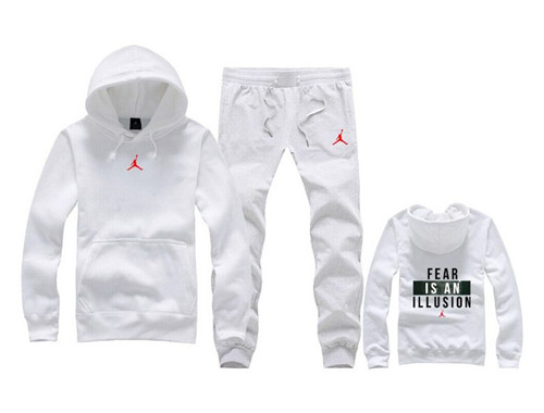 Jordan(Man)suits-313