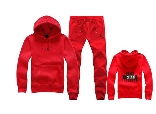 Jordan(Man)suits-316