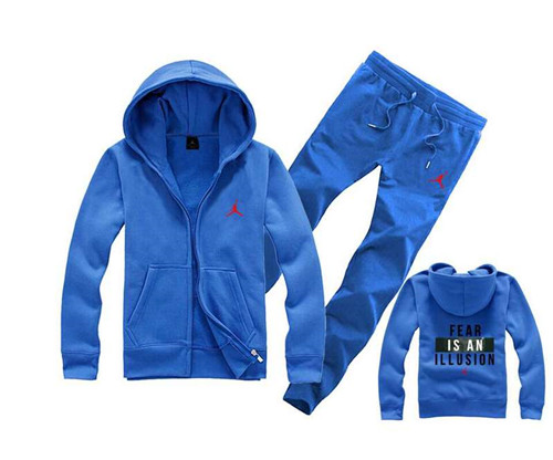 Jordan(Man)suits-320