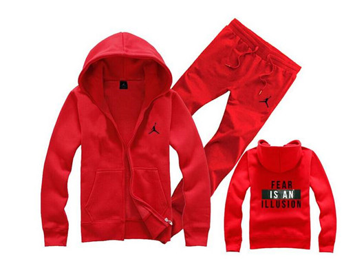 Jordan(Man)suits-321