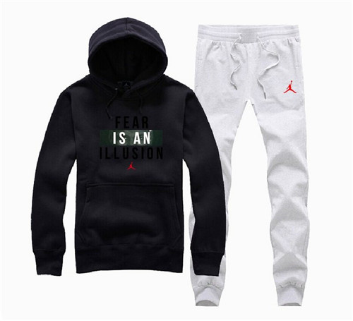 Jordan(Man)suits-323