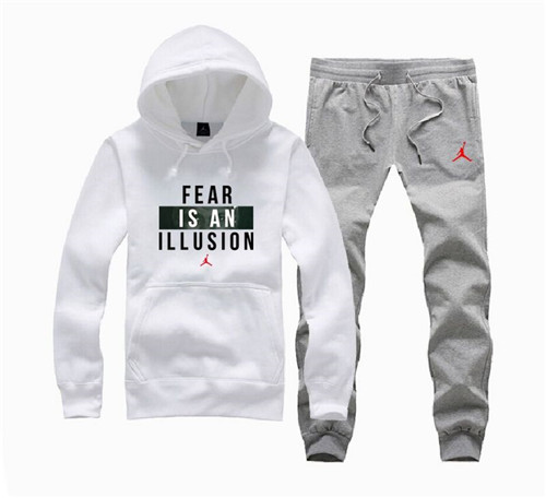 Jordan(Man)suits-325