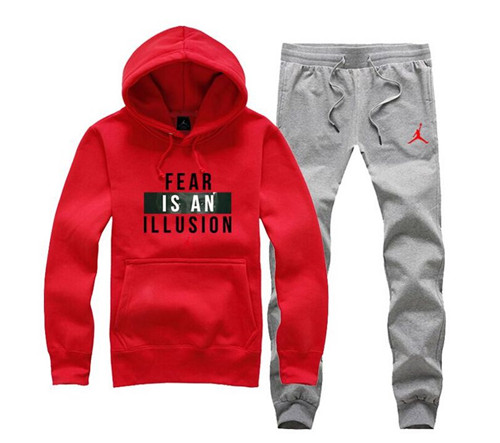 Jordan(Man)suits-327