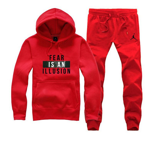 Jordan(Man)suits-331