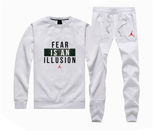 Jordan(Man)suits-338