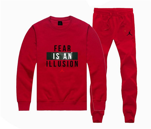 Jordan(Man)suits-339