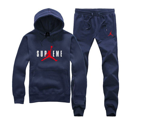 Jordan(Man)suits-351