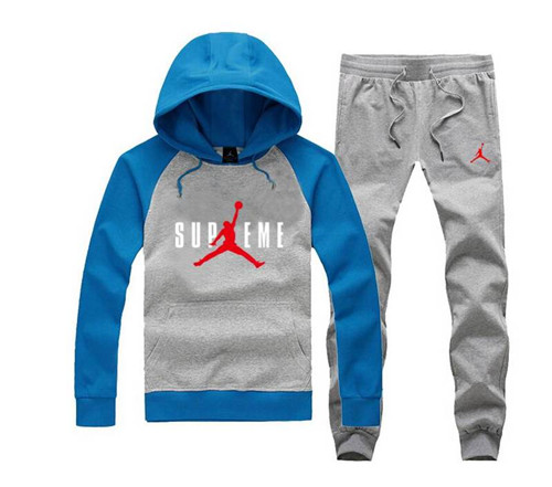 Jordan(Man)suits-357