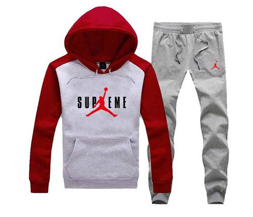 Jordan(Man)suits-362