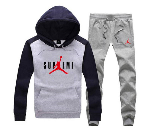 Jordan(Man)suits-363