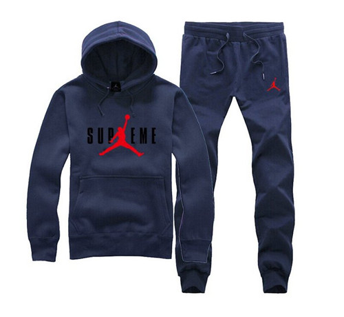 Jordan(Man)suits-366