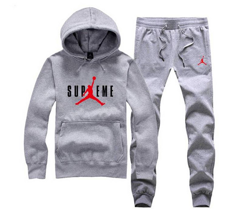 Jordan(Man)suits-367