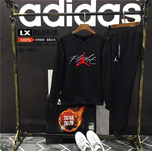 Jordan(Man)suits-380