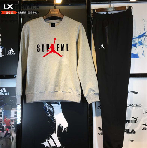 Jordan(Man)suits-385