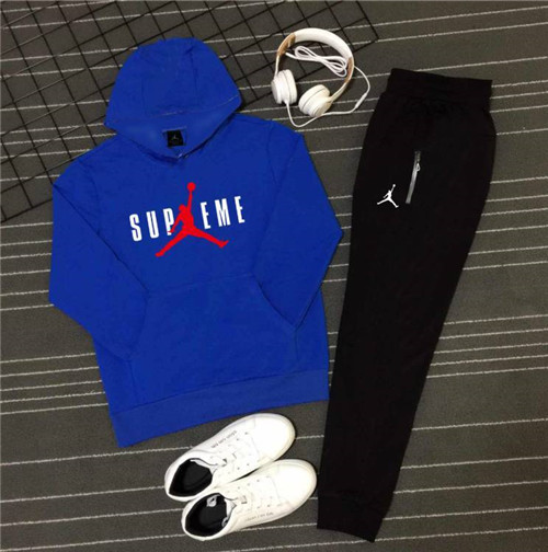 Jordan(Man)suits-394