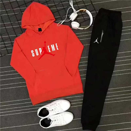 Jordan(Man)suits-398