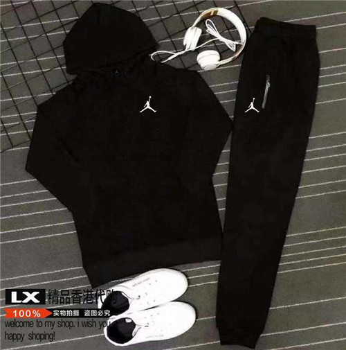 Jordan(Man)suits-403