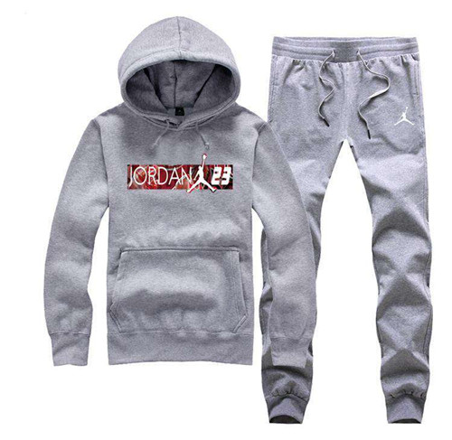 Jordan(Man)suits-411