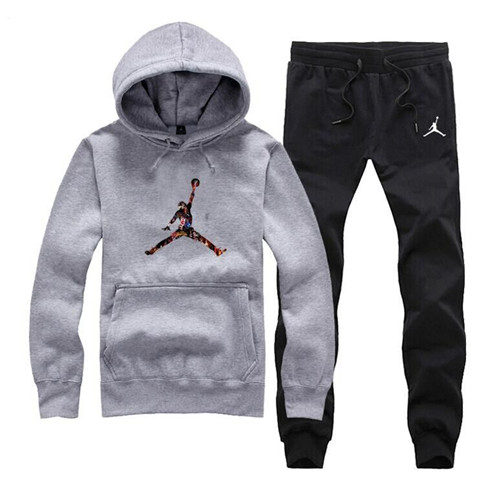 Jordan(Man)suits-421