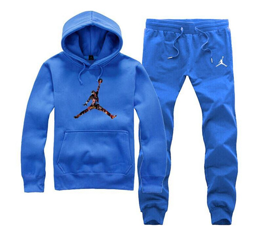 Jordan(Man)suits-424