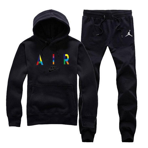 Jordan(Man)suits-434