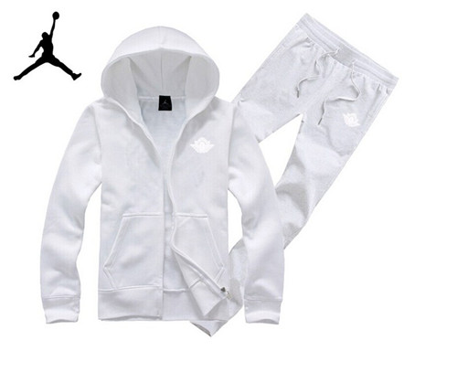 Jordan(Man)suits-056