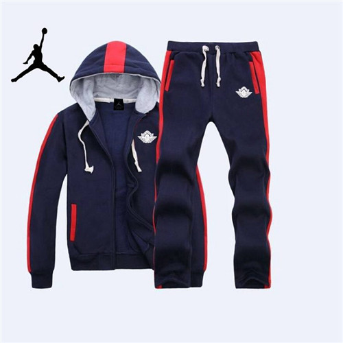 Jordan(Man)suits-057