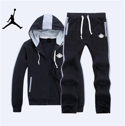 Jordan(Man)suits-058