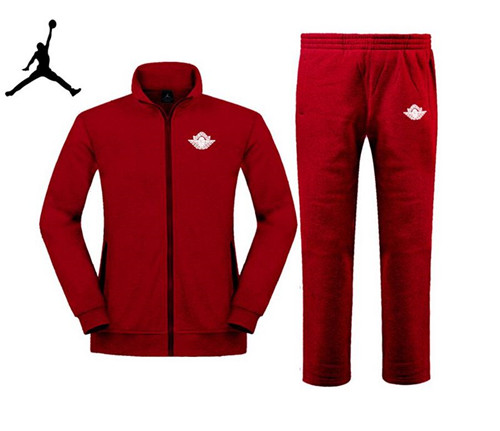 Jordan(Man)suits-059