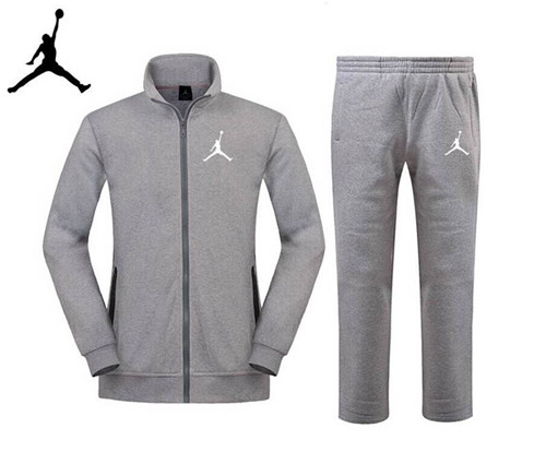 Jordan(Man)suits-081