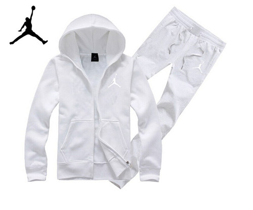 Jordan(Man)suits-087