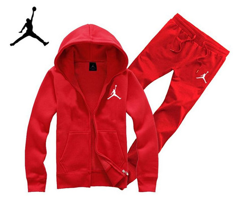 Jordan(Man)suits-089