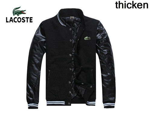 Lacoste Baseball jackets-106