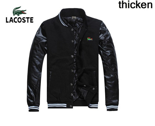 Lacoste Baseball jackets-133