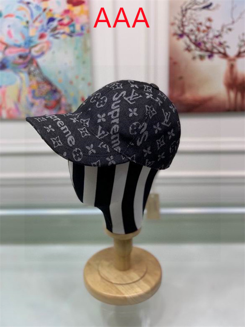 LV-Cap(AAA)-001