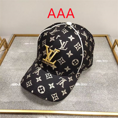 LV-Cap(AAA)-010