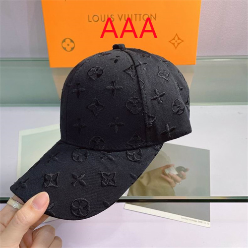 LV-Cap(AAA)-114