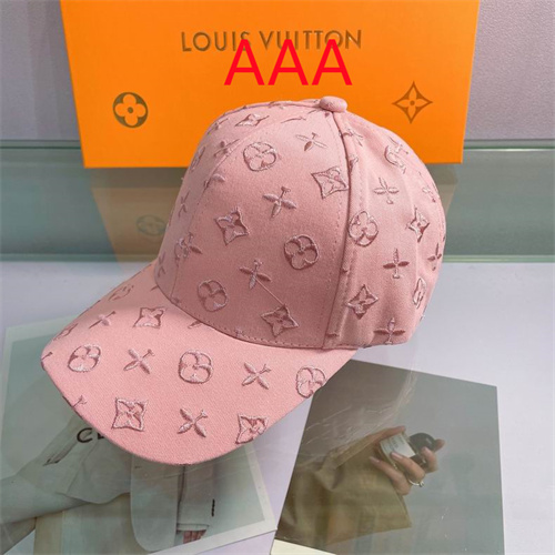 LV-Cap(AAA)-116