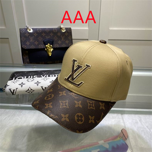 LV-Cap(AAA)-013