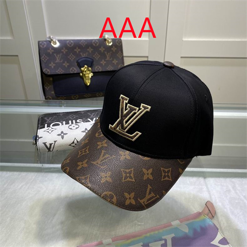 LV-Cap(AAA)-015