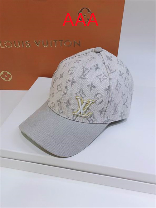 LV-Cap(AAA)-016