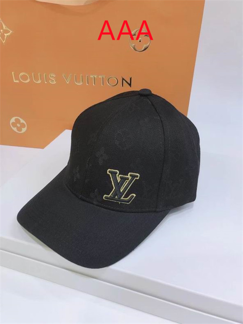 LV-Cap(AAA)-017